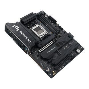 Материнська плата ASUS TUF GAMING X870E-PLUS WIFI7 (90MB1M70-M0EAY0)