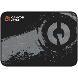 Килимок для миші CANYON CMP3 (CND-CMP3)