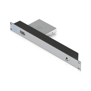 Крепление Ubiquiti UniFi CKG2-RM для CloudKey и CloudKey+ в 19" стойку (CKG2-RM)
