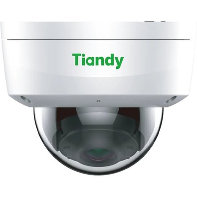 IP Камера Tiandy TC-C34KS - Suricom