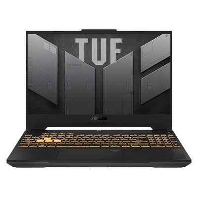 Ноутбук ASUS TUF Gaming F15 (2023) FX507ZV4-HQ039 (90NR0FA7-M007B0)