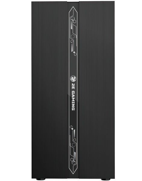 Корпус 2E Gaming RUNA (2E-G2107)