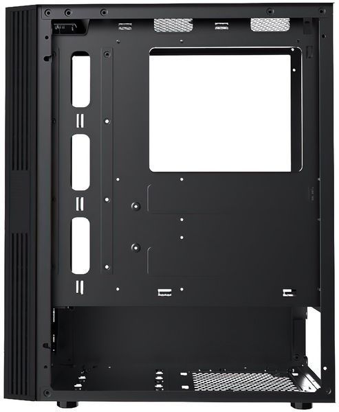 Корпус 2E Gaming RUNA (2E-G2107)