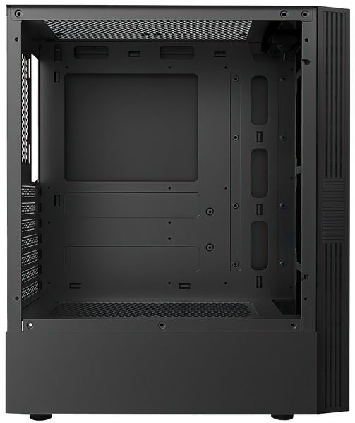 Корпус 2E Gaming RUNA (2E-G2107)
