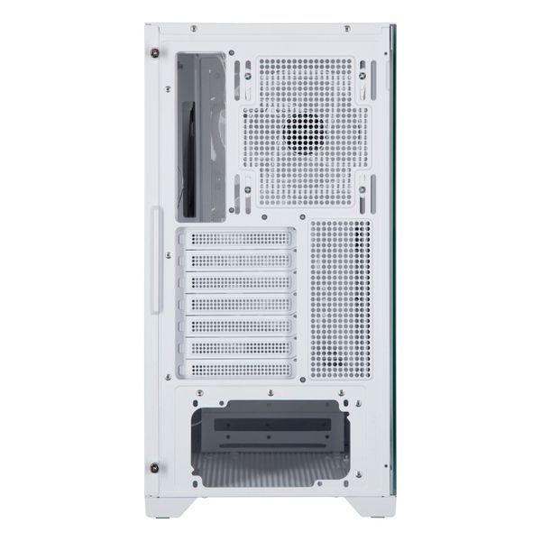 Корпус 2E GAMING Dominator Pro G2302W (2E-G2302W)