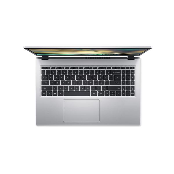 Ноутбук Acer Aspire 3 A315-24P (NX.KDEEU.005)