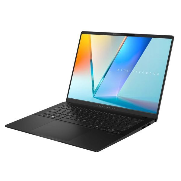 Ноутбук ASUS Vivobook S 14 OLED M5406WA-PP023 (90NB14P3-M00110)