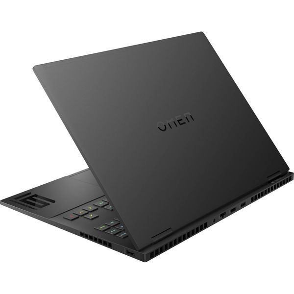 Ноутбук HP OMEN 16-am0042ua (BV8Z1EA)