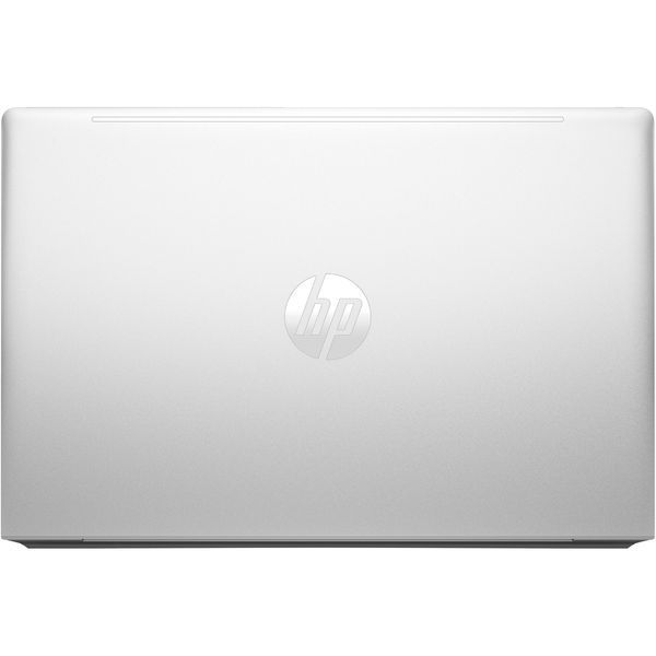 Ноутбук HP Probook 440 G10 (9G2H5ET)