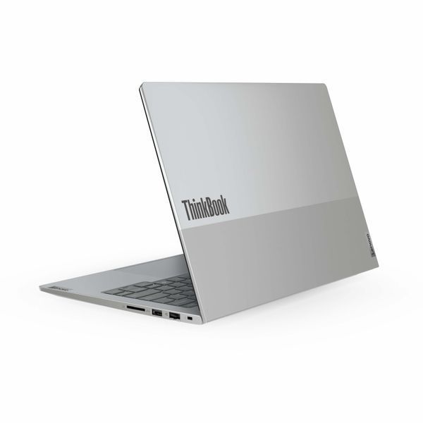 Ноутбук Lenovo ThinkBook 16 G7 IML (21MS0048RA)