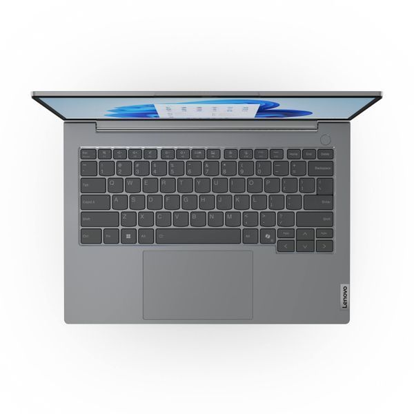 Ноутбук Lenovo ThinkBook 16 G7 IML (21MS0048RA)