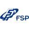 FSP