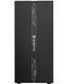 Корпус 2E Gaming RUNA (2E-G2107) 2E-G2107 фото