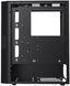 Корпус 2E Gaming RUNA (2E-G2107) 2E-G2107 фото