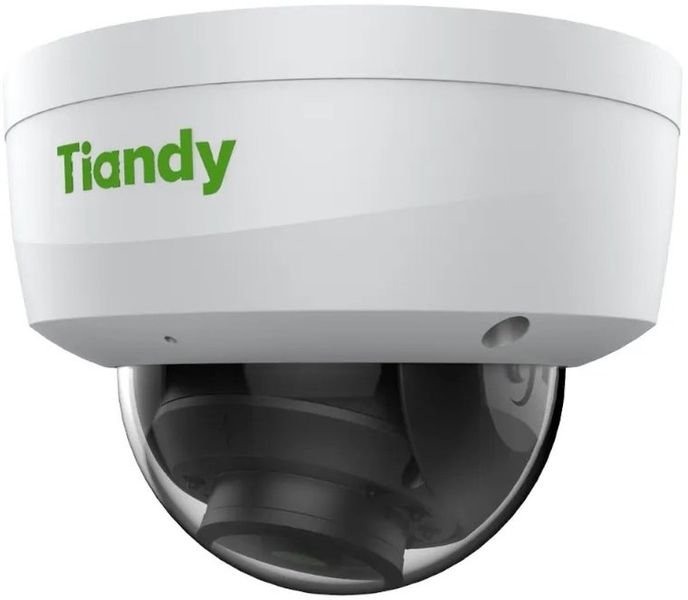 IP Камера Tiandy TC-C34KS
