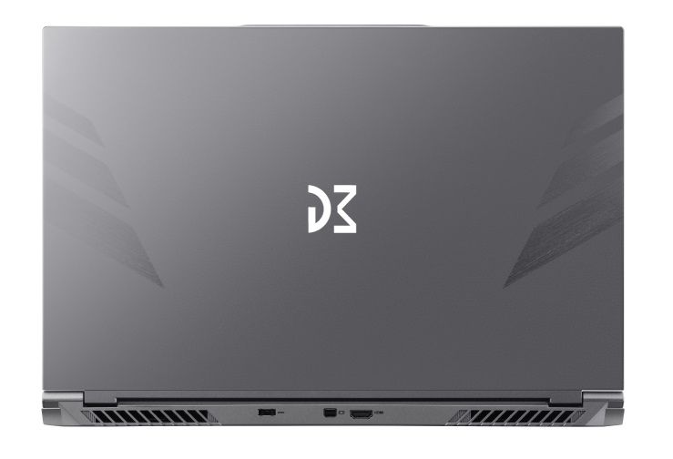Ноутбук Dream Machines RX770M-17 (RX770M-17UA20)