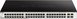 Комутатор D-Link DGS-1210-52/ME DGS-1210-52/ME фото