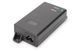 PoE-инжектор DIGITUS DN-95103-2 PoE+ 802.3at 30 Вт, гигабит (DN-95103-2) DN-95103-2 фото