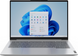 Ноутбук Lenovo ThinkBook 16 G7 IML (21MS0048RA) 21MS0048RA фото