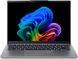 Ноутбук ACER Swift Go 14 SFG14-64 (NX.JDAEU.003) NX.JDAEU.003 фото