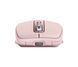 Мышка Logitech MX Anywhere 3S Rose (L910-006931) L910-006931 фото