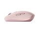 Мышка Logitech MX Anywhere 3S Rose (L910-006931) L910-006931 фото