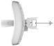 Наружная точка доступа TP-Link CPE610 N300 5 ГГц, антенна 23 дБи, IP65, passive PoE (CPE610) CPE610 фото