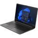 Ноутбук HP 250R G9 Dark Ash Silver (AL0B6AT) AL0B6AT фото
