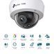 Купольна IP-камера TP-Link VIGI C240(2.8mm) 4 Мп Full-Color microSD IP67 (VIGI C240(2.8mm)) VIGI C240(2.8mm) фото