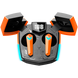 Игровые TWS-наушники CANYON GTWS-2 DoubleBee Оранжевый (CND-GTWS2O) CND-GTWS2O фото