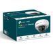 Купольна IP-камера TP-Link VIGI C240(2.8mm) 4 Мп Full-Color microSD IP67 (VIGI C240(2.8mm)) VIGI C240(2.8mm) фото