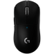 Мишка Logitech G PRO X SUPERLIGHT 2 LIGHTSPEED Black (L910-006630) L910-006630 фото
