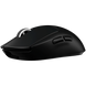 Мишка Logitech G PRO X SUPERLIGHT 2 LIGHTSPEED Black (L910-006630) L910-006630 фото