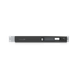 Крепление Ubiquiti UniFi CKG2-RM для CloudKey и CloudKey+ в 19" стойку (CKG2-RM) CKG2-RM фото