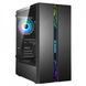 Корпус 2E Gaming RUNA (2E-G2107) 2E-G2107 фото