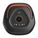 Портативная колонка JBL PartyBox 130 черная (JBLPB130BLKEP) JBLPB130BLKEP фото