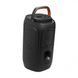 Портативная колонка JBL PartyBox 130 черная (JBLPB130BLKEP) JBLPB130BLKEP фото