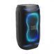 Портативная колонка JBL PartyBox 130 черная (JBLPB130BLKEP) JBLPB130BLKEP фото