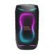 Портативная колонка JBL PartyBox 130 черная (JBLPB130BLKEP) JBLPB130BLKEP фото