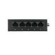 Коммутатор D-Link DGS-1005D DGS-1005D фото
