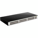 Комутатор D-Link DGS-1210-52/ME DGS-1210-52/ME фото