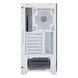 Корпус 2E GAMING Dominator Pro G2302W (2E-G2302W) 2E-G2302W фото