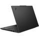 Ноутбук Lenovo ThinkPad E14 Gen 7 14" WUXGA Ryzen 5 230 32/1024 ГБ без ОС (21T1S0P700) 21T1S0P700 фото