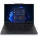 Ноутбук Lenovo ThinkPad E14 Gen 7 14" WUXGA Ryzen 5 230 32/1024 ГБ без ОС (21T1S0P700) 21T1S0P700 фото