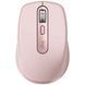 Мышка Logitech MX Anywhere 3S Rose (L910-006931) L910-006931 фото