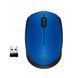 Мишка Logitech M171 Blue (910-004640) 910-004640 фото