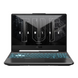 Ноутбук Asus TUF Gaming A15 FA506NF-HN031 (90NR0JE7-M004M0)