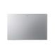 Ноутбук Acer Aspire 3 A315-24P (NX.KDEEU.005) - купить