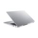 Ноутбук Acer Aspire 3 A315-24P (NX.KDEEU.005) - купить