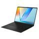 Ноутбук ASUS Vivobook S 14 OLED M5406WA-PP023 (90NB14P3-M00110) 90NB14P3-M00110 фото